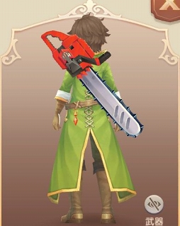 ���������꡼ No.005�Υ���ͥ������ / ��Ash Tale�ס����Х���������˴��ָ�����о줹��5����Υ��Х��������