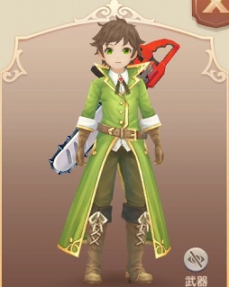 ���������꡼ No.006�Υ���ͥ������ / ��Ash Tale�ס����Х���������˴��ָ�����о줹��5����Υ��Х��������