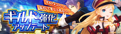 ���������꡼ No.001�Υ���ͥ������ / ��Ash Tale-������Φ-�ס�����ǽ�֥���ɽ����ס֥���ɱ��¡פ��о�