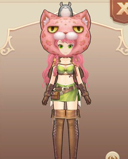 ���������꡼ No.006�Υ���ͥ������ / ��Ash Tale-������Φ-�ס�����ǽ�֥���ɽ����ס֥���ɱ��¡פ��о�