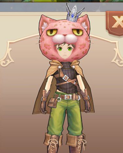 ���������꡼ No.007�Υ���ͥ������ / ��Ash Tale-������Φ-�ס�����ǽ�֥���ɽ����ס֥���ɱ��¡פ��о�