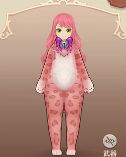 ���������꡼ No.008�Υ���ͥ������ / ��Ash Tale-������Φ-�ס�����ǽ�֥���ɽ����ס֥���ɱ��¡פ��о�