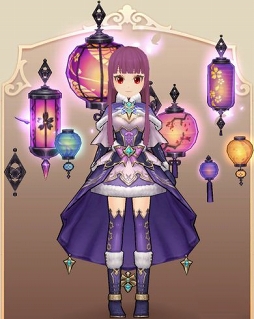 ���������꡼ No.001�Υ���ͥ������ / ��Ash Tale�ס����ΰ������Х�����ޤ�6����Υ��Х������о�