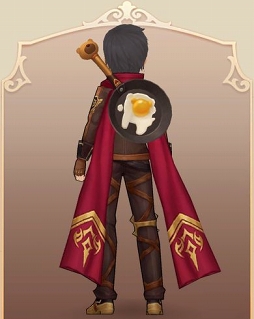 ���������꡼ No.002�Υ���ͥ������ / ��Ash Tale�ס����ΰ������Х�����ޤ�6����Υ��Х������о�