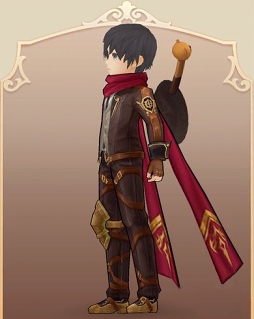 ���������꡼ No.003�Υ���ͥ������ / ��Ash Tale�ס����ΰ������Х�����ޤ�6����Υ��Х������о�