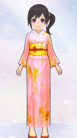 ���������꡼ No.006�Υ���ͥ������ / ��Ash Tale�ס����ΰ������Х�����ޤ�6����Υ��Х������о�