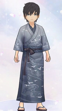 ���������꡼ No.008�Υ���ͥ������ / ��Ash Tale�ס����ΰ������Х�����ޤ�6����Υ��Х������о�