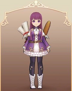 画像ギャラリー No.002のサムネイル画像 / 「Ash Tale」,ミニゲームのイベント“神経衰弱”が本日開始