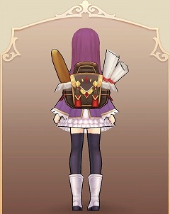 画像ギャラリー No.003のサムネイル画像 / 「Ash Tale」,ミニゲームのイベント“神経衰弱”が本日開始