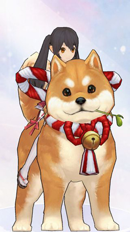 ꡼ No.001Υͥ / Ash Tale-Φ-סɥ٥ȡDragon's Doorפо