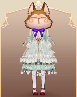 ꡼ No.004Υͥ / Ash Tale-Φ-סɥ٥ȡDragon's Doorפо