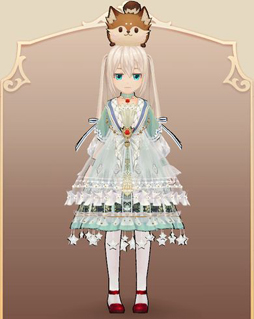 ꡼ No.005Υͥ / Ash Tale-Φ-סɥ٥ȡDragon's Doorפо