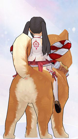 ꡼ No.008Υͥ / Ash Tale-Φ-סɥ٥ȡDragon's Doorפо