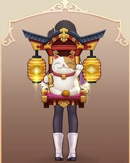 ꡼ No.001Υͥ / Ash Tale-Φ-ס6ΥХָо