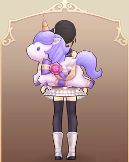 ꡼ No.003Υͥ / Ash Tale-Φ-ס6ΥХָо