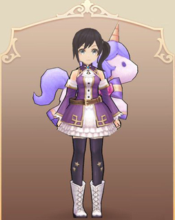 ꡼ No.004Υͥ / Ash Tale-Φ-ס6ΥХָо