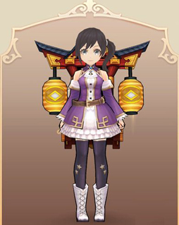 ꡼ No.005Υͥ / Ash Tale-Φ-ס6ΥХָо