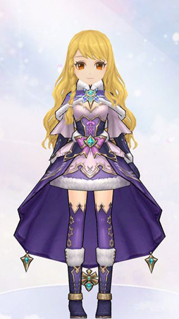 ꡼ No.006Υͥ / Ash Tale-Φ-ס6ΥХָо