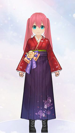 ꡼ No.008Υͥ / Ash Tale-Φ-ס6ΥХָо