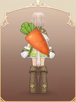 ���������꡼ No.001�Υ���ͥ������ / ��Ash Tale-������Φ-�ס����ʪ�䥢�Х����ʤɤ�����Ǥ��륤�٥�ȡ��µܤ�ƨ����פ����š��ߥå����ѥ��ι�����