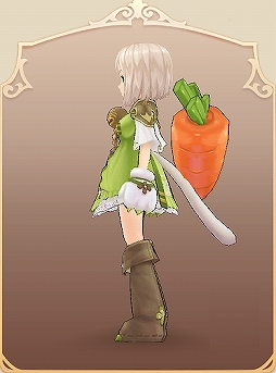 ���������꡼ No.002�Υ���ͥ������ / ��Ash Tale-������Φ-�ס����ʪ�䥢�Х����ʤɤ�����Ǥ��륤�٥�ȡ��µܤ�ƨ����פ����š��ߥå����ѥ��ι�����