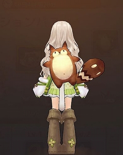 ���������꡼ No.003�Υ���ͥ������ / ��Ash Tale-������Φ-�ס����ʪ�䥢�Х����ʤɤ�����Ǥ��륤�٥�ȡ��µܤ�ƨ����פ����š��ߥå����ѥ��ι�����