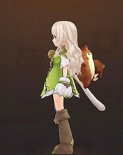 ���������꡼ No.004�Υ���ͥ������ / ��Ash Tale-������Φ-�ס����ʪ�䥢�Х����ʤɤ�����Ǥ��륤�٥�ȡ��µܤ�ƨ����פ����š��ߥå����ѥ��ι�����