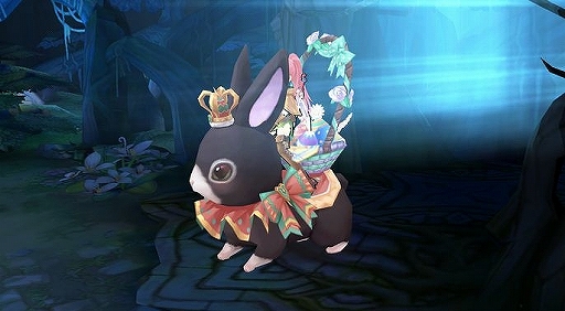 ���������꡼ No.006�Υ���ͥ������ / ��Ash Tale-������Φ-�ס����ʪ�䥢�Х����ʤɤ�����Ǥ��륤�٥�ȡ��µܤ�ƨ����פ����š��ߥå����ѥ��ι�����