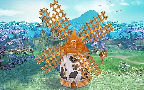 ���������꡼ No.009�Υ���ͥ������ / ��Ash Tale-������Φ-�ס����ʪ�䥢�Х����ʤɤ�����Ǥ��륤�٥�ȡ��µܤ�ƨ����פ����š��ߥå����ѥ��ι�����