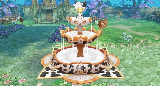 ���������꡼ No.011�Υ���ͥ������ / ��Ash Tale-������Φ-�ס����ʪ�䥢�Х����ʤɤ�����Ǥ��륤�٥�ȡ��µܤ�ƨ����פ����š��ߥå����ѥ��ι�����