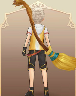 画像ギャラリー No.006のサムネイル画像 / 「Ash Tale」アビスメイドなど6種類のアバターが追加