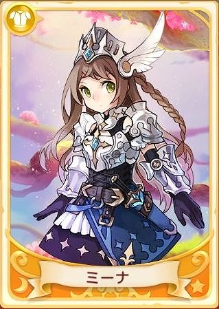 ���������꡼ No.001�Υ���ͥ������ / ��Ash Tale�ס�����饯�����򶯲��Ǥ���ֳ��áפ���2�Ƥ����������å������ѥå��֥����뤬�ɲ�