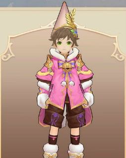 画像ギャラリー No.010のサムネイル画像 / 「Ash Tale」強化アップデート第3弾“覚醒”を実装