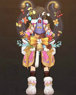 画像ギャラリー No.011のサムネイル画像 / 「Ash Tale」強化アップデート第3弾“覚醒”を実装