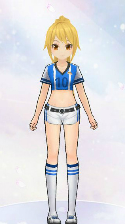 ���������꡼ No.001�Υ���ͥ������ / ��Ash Tale�ס�5����Υ�˥ե����ॢ�Х������о�