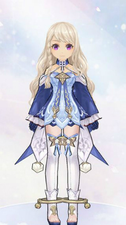 ���������꡼ No.002�Υ���ͥ������ / ��Ash Tale�ס�5����Υ�˥ե����ॢ�Х������о�