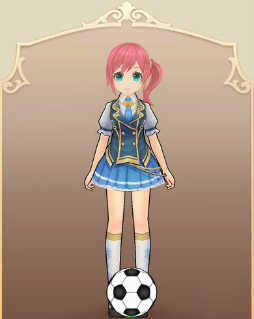 ���������꡼ No.005�Υ���ͥ������ / ��Ash Tale�ס�5����Υ�˥ե����ॢ�Х������о�