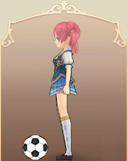 ���������꡼ No.006�Υ���ͥ������ / ��Ash Tale�ס�5����Υ�˥ե����ॢ�Х������о�