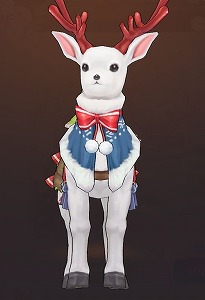 画像ギャラリー No.015のサムネイル画像 / 「Ash Tale」,“絆魂の秘境”にちなんだアップデートが実施