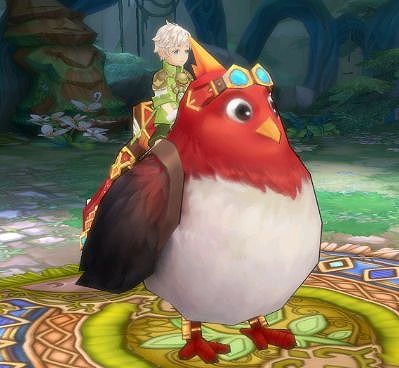 画像ギャラリー No.006のサムネイル画像 / 「Ash Tale」キャラLV上限を開放&新ダンジョン「武装の秘境・桜の章」実装