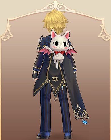 画像ギャラリー No.007のサムネイル画像 / 「Ash Tale」キャラLV上限を開放&新ダンジョン「武装の秘境・桜の章」実装