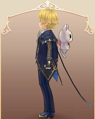 画像ギャラリー No.009のサムネイル画像 / 「Ash Tale」キャラLV上限を開放&新ダンジョン「武装の秘境・桜の章」実装