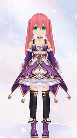 ���������꡼ No.001�Υ���ͥ������ / ��Ash Tale-������Φ-�ס����Х����������5���ࡤ������פ�2����Υ��Х������о�