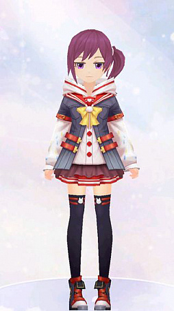 ���������꡼ No.002�Υ���ͥ������ / ��Ash Tale-������Φ-�ס����Х����������5���ࡤ������פ�2����Υ��Х������о�