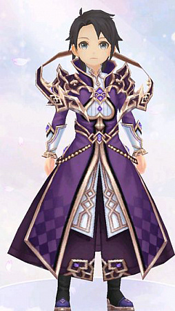 ���������꡼ No.003�Υ���ͥ������ / ��Ash Tale-������Φ-�ס����Х����������5���ࡤ������פ�2����Υ��Х������о�