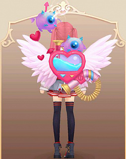 ���������꡼ No.005�Υ���ͥ������ / ��Ash Tale-������Φ-�ס����Х����������5���ࡤ������פ�2����Υ��Х������о�