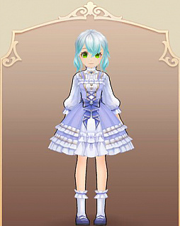 ���������꡼ No.007�Υ���ͥ������ / ��Ash Tale-������Φ-�ס����Х����������5���ࡤ������פ�2����Υ��Х������о�