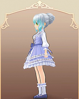 ���������꡼ No.008�Υ���ͥ������ / ��Ash Tale-������Φ-�ס����Х����������5���ࡤ������פ�2����Υ��Х������о�