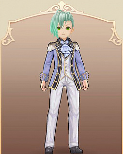 ���������꡼ No.009�Υ���ͥ������ / ��Ash Tale-������Φ-�ס����Х����������5���ࡤ������פ�2����Υ��Х������о�