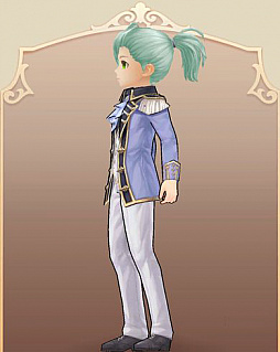 ���������꡼ No.010�Υ���ͥ������ / ��Ash Tale-������Φ-�ס����Х����������5���ࡤ������פ�2����Υ��Х������о�